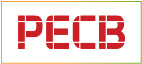 pecb