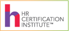 HRCI