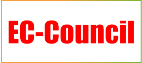 EC-council