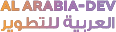 Omnivus